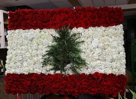 towers flowers funeral flowers