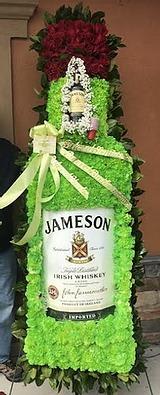 towers flowers funeral flowers