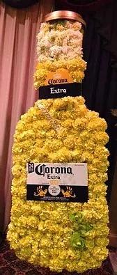 towers flowers funeral flowers