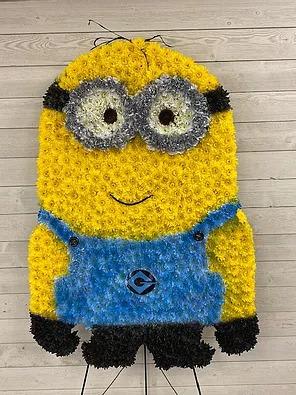 towers flowers funeral flowers