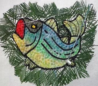 towers flowers funeral flowers