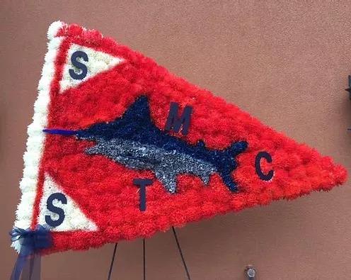 towers flowers funeral flowers