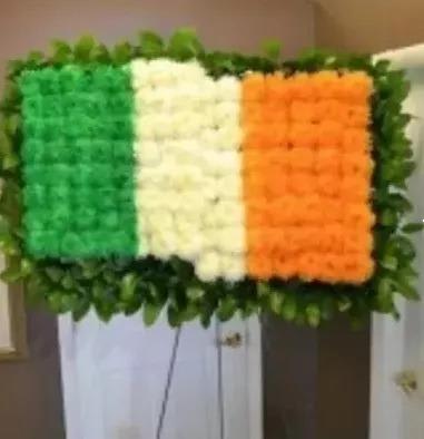 towers flowers funeral flowers