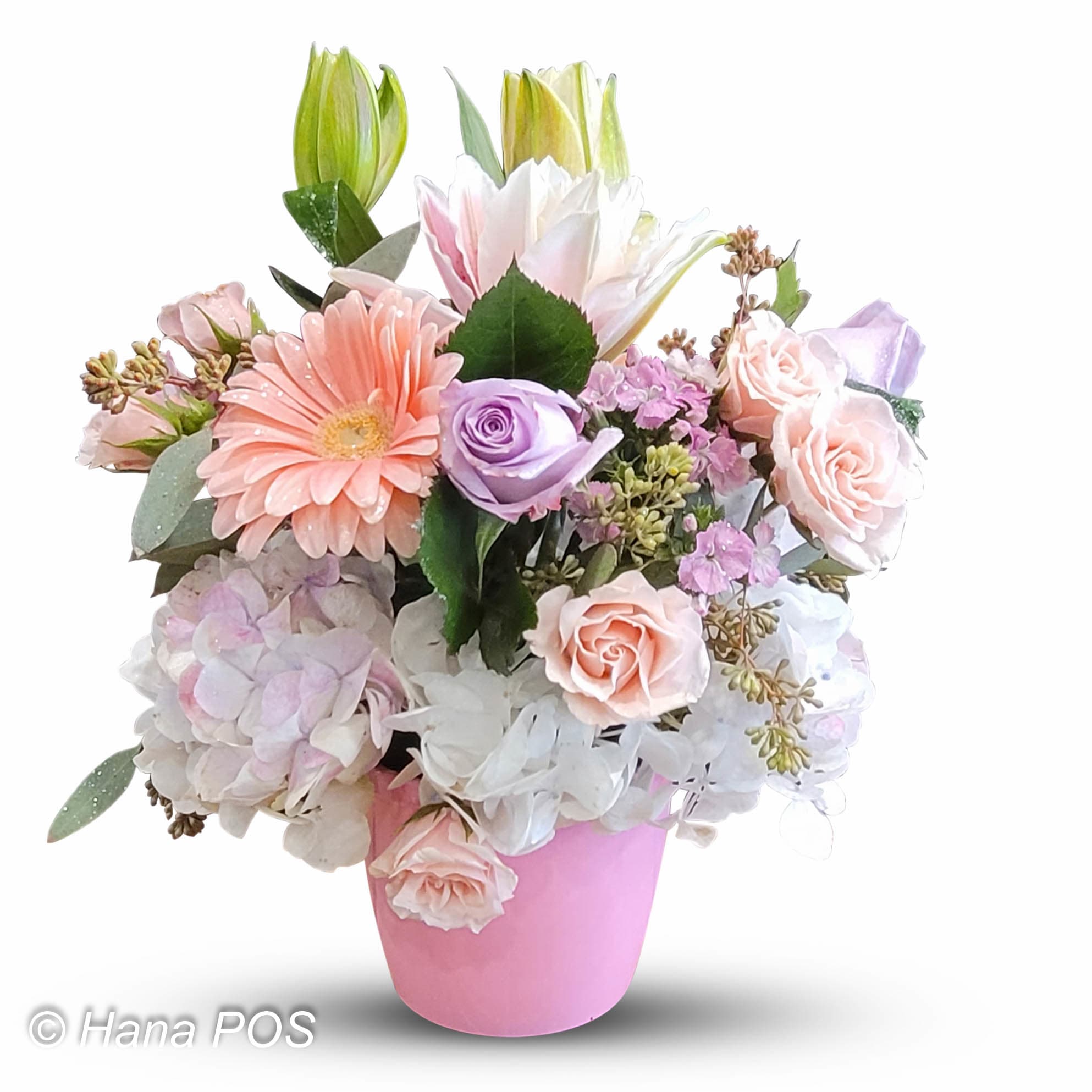 Valley Stream NY Florist - FREE Flower Delivery in Valley Stream NY ...