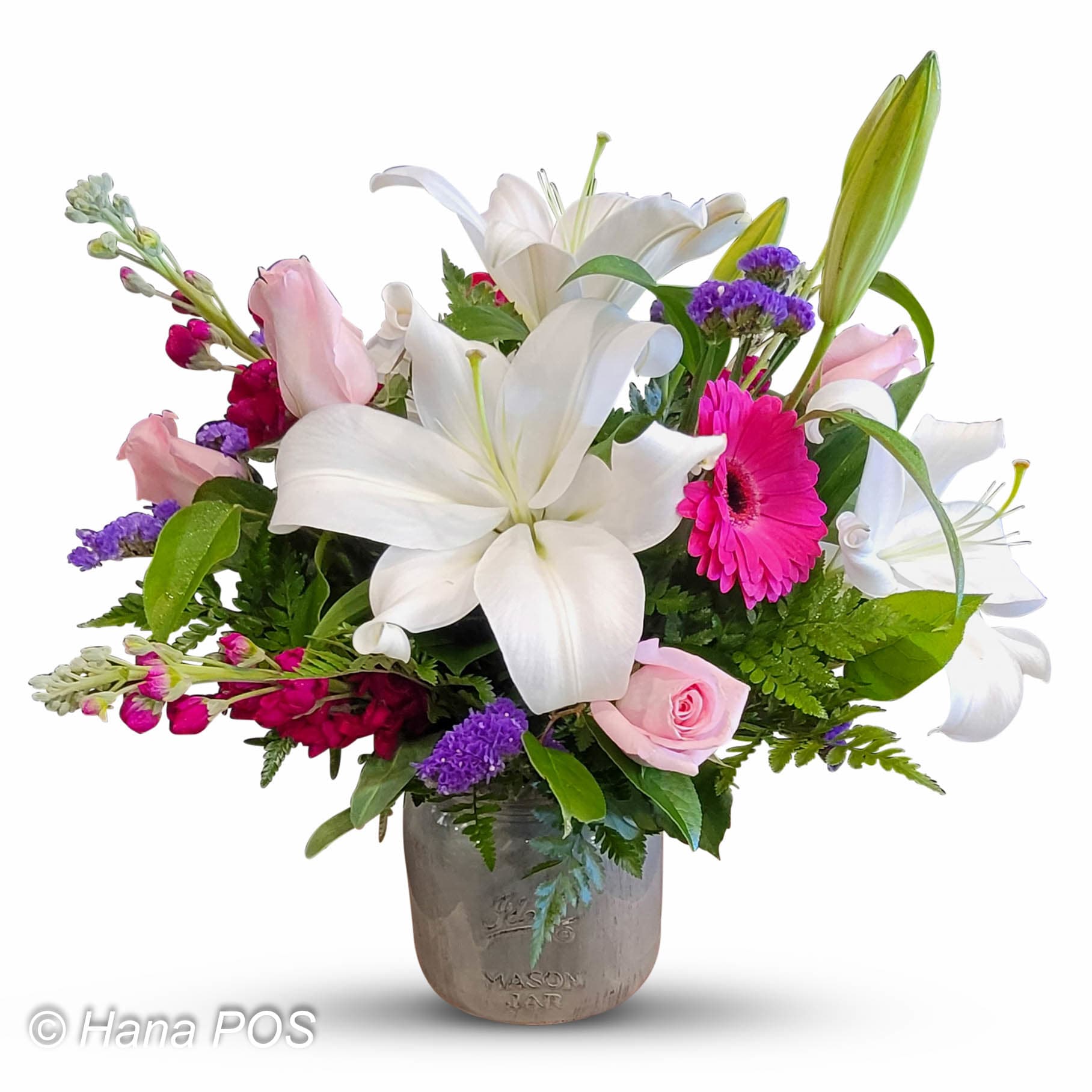 Valley Stream NY Florist - FREE Flower Delivery in Valley Stream NY by