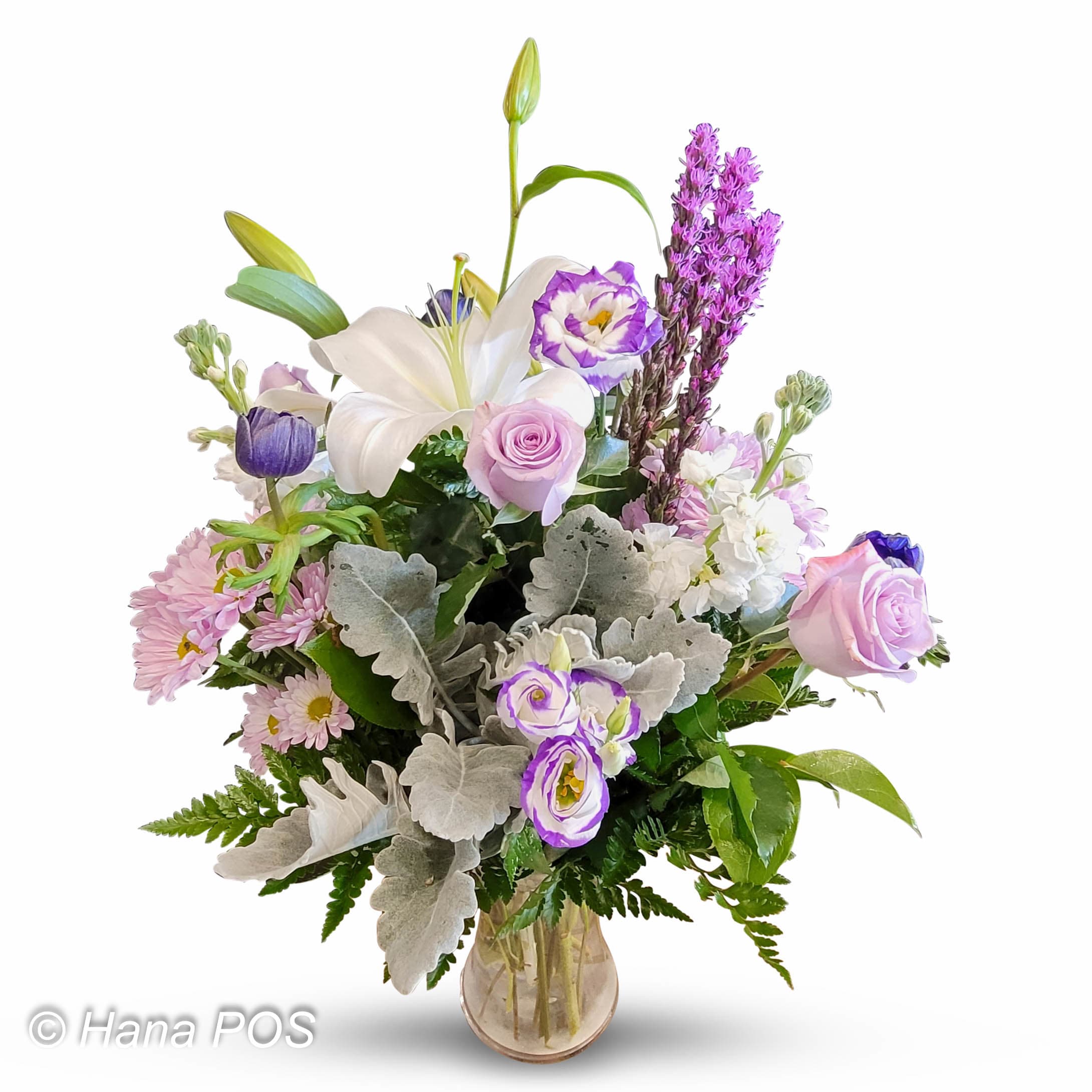 Baltimore Florist FREE Flower Delivery Baltimore MD by The Flower