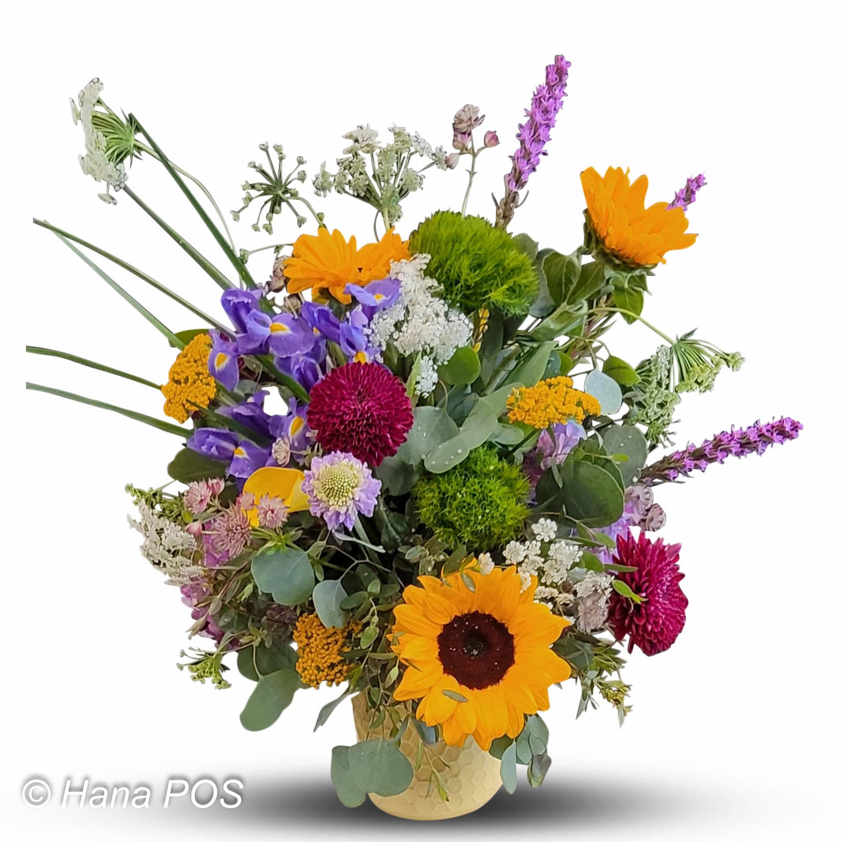 Bethpage Florist Flower Delivery Bethpage NY by Bethpage Florist