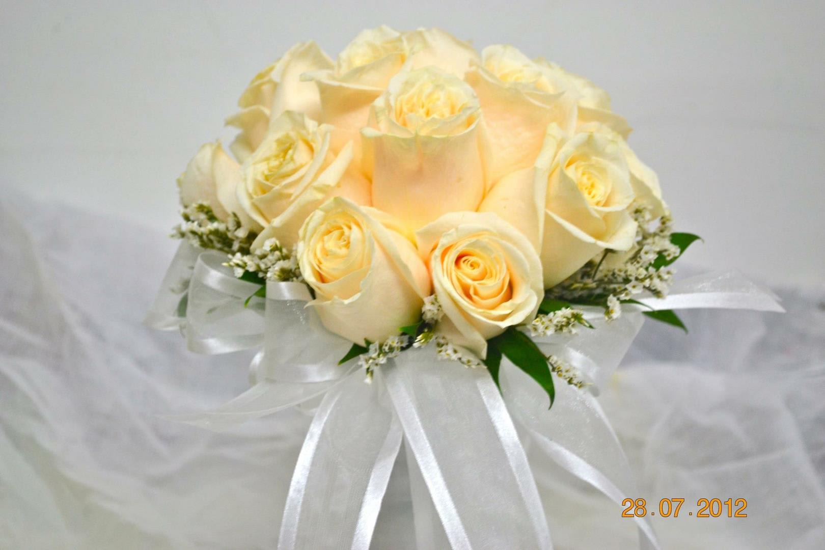 Weddings Events - Events Photo Gallery