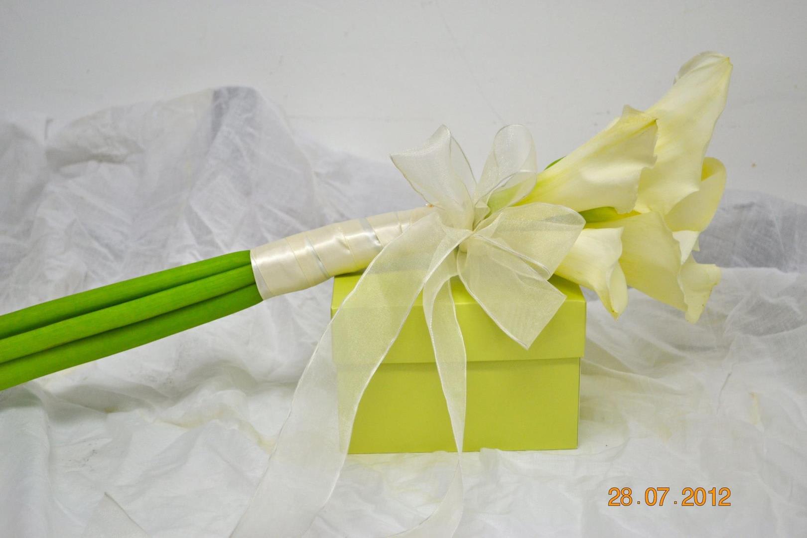 Weddings Events - Events Photo Gallery