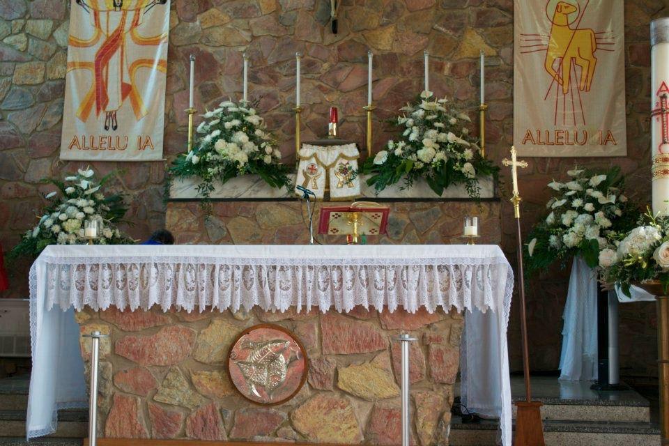 Weddings Events - Events Photo Gallery