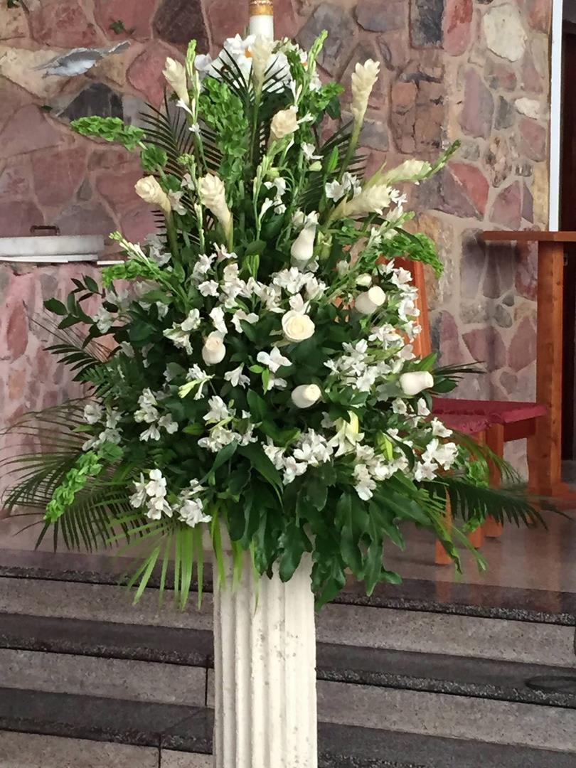 Weddings Events - Events Photo Gallery