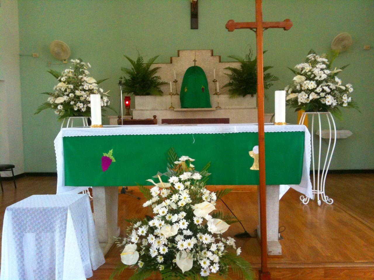 Weddings Events - Events Photo Gallery