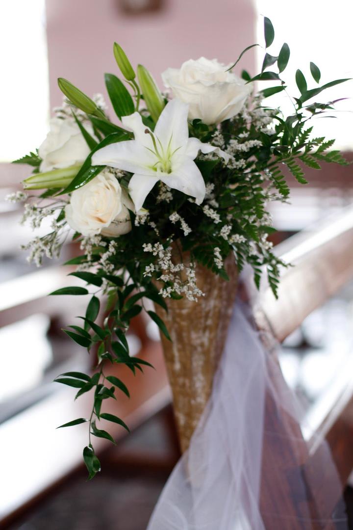 Weddings Events - Events Photo Gallery