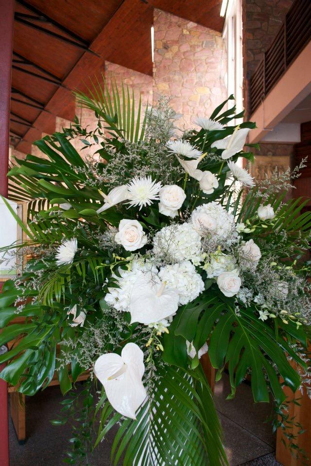 Weddings Events - Events Photo Gallery