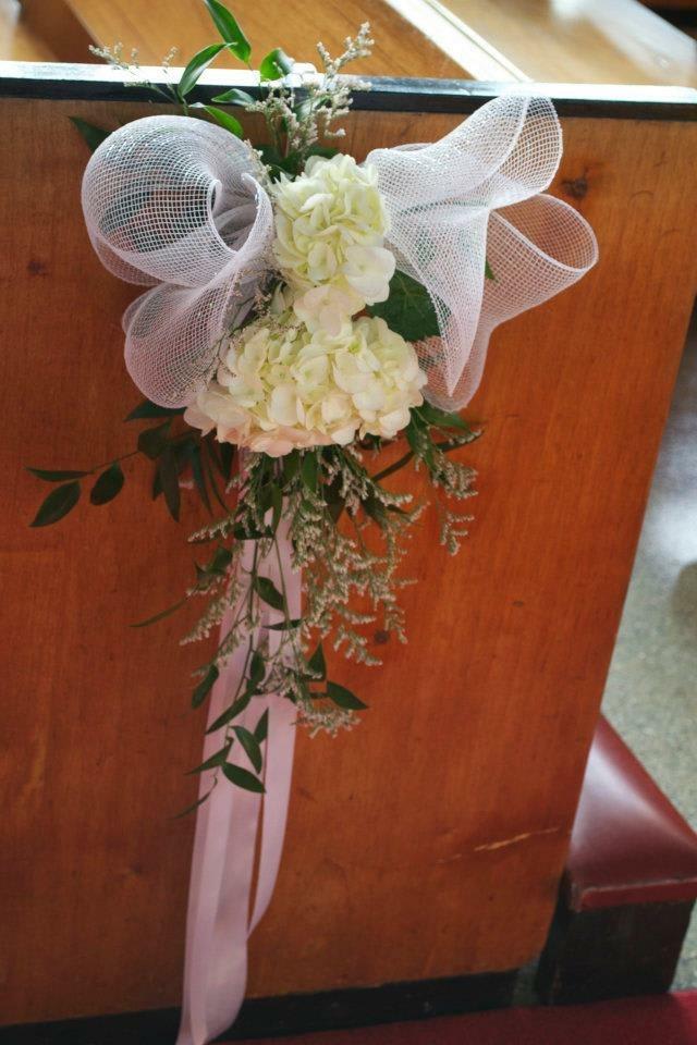 Weddings Events - Events Photo Gallery