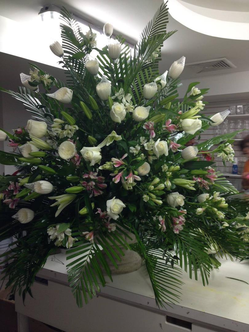 Weddings Events - Events Photo Gallery