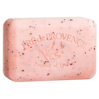 Pre de Provence Juicy Promegrante