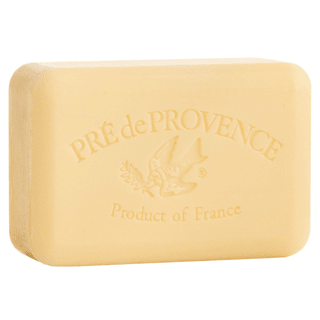  Pré de Provence - Soap Bar - Agrumes