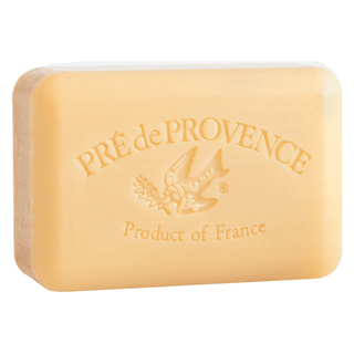 Pré de Provence - Soap Bar - Sandalwood