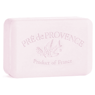  Pré de Provence - Soap Bar - Wildflower