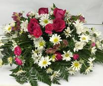 MEMORABLE MOMENTS SPRAY