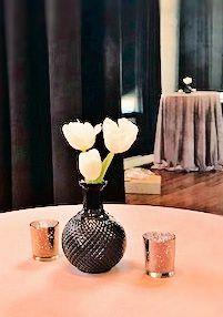 Banner Flower House | weddings