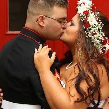 Banner Flower House | weddings