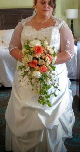 Banner Flower House | weddings