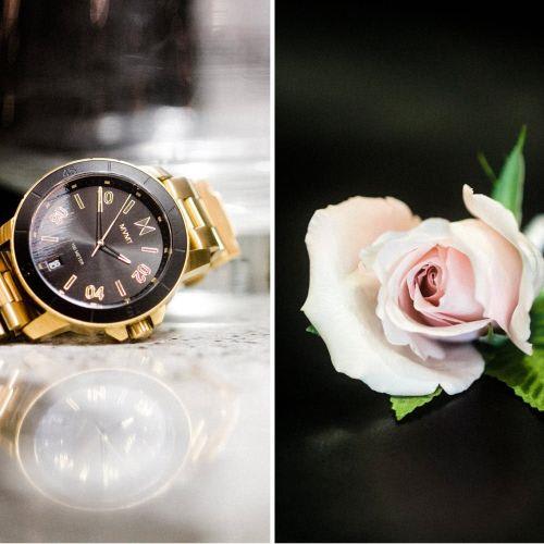 Banner Flower House | weddings