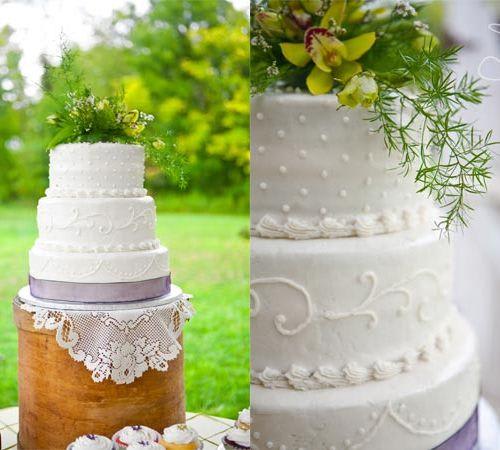 Banner Flower House | weddings