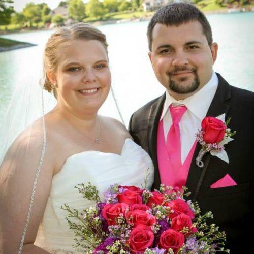 Banner Flower House | weddings