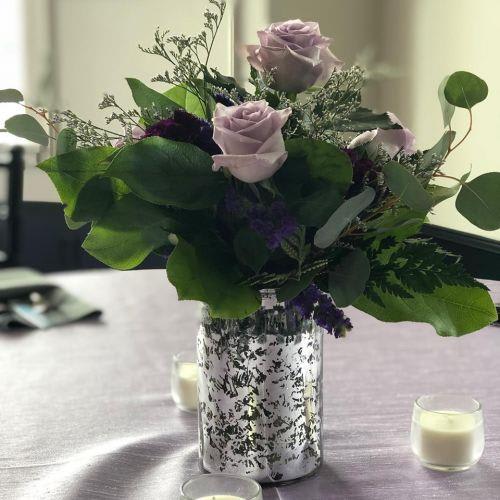 Banner Flower House | weddings