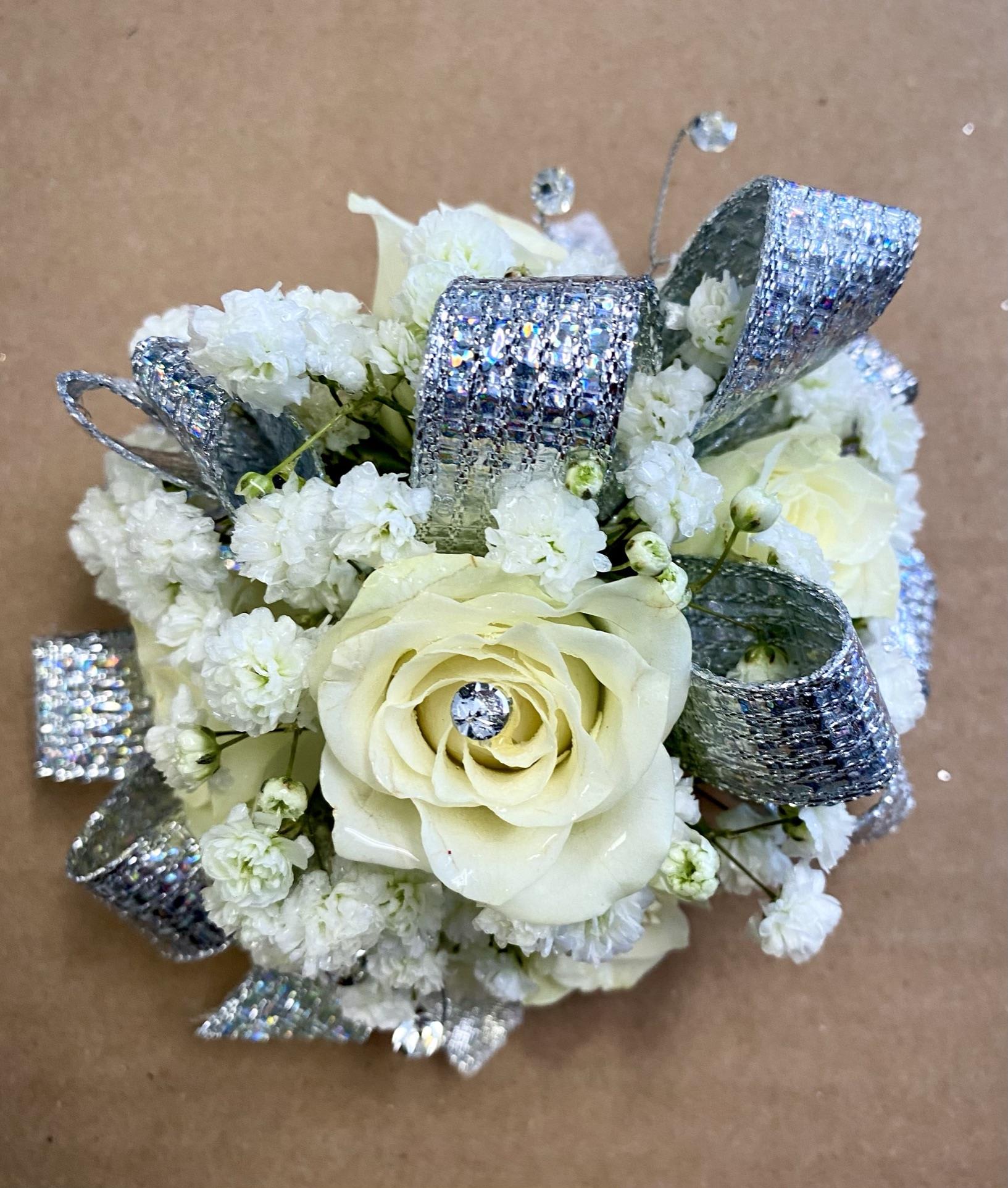 Banner Flower House Corsages &amp;amp;amp;amp; Boutonnieres