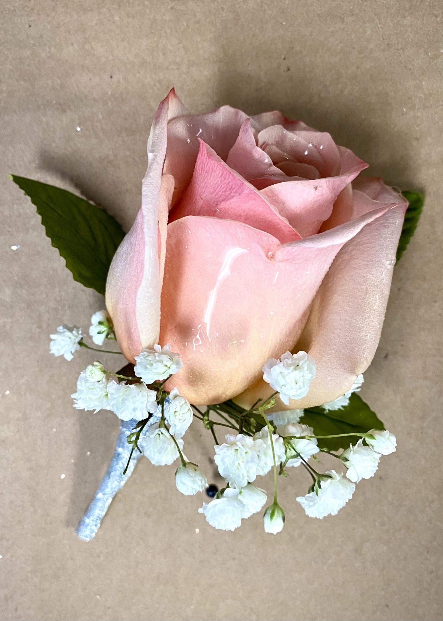 Banner Flower House Corsages &amp;amp;amp;amp; Boutonnieres