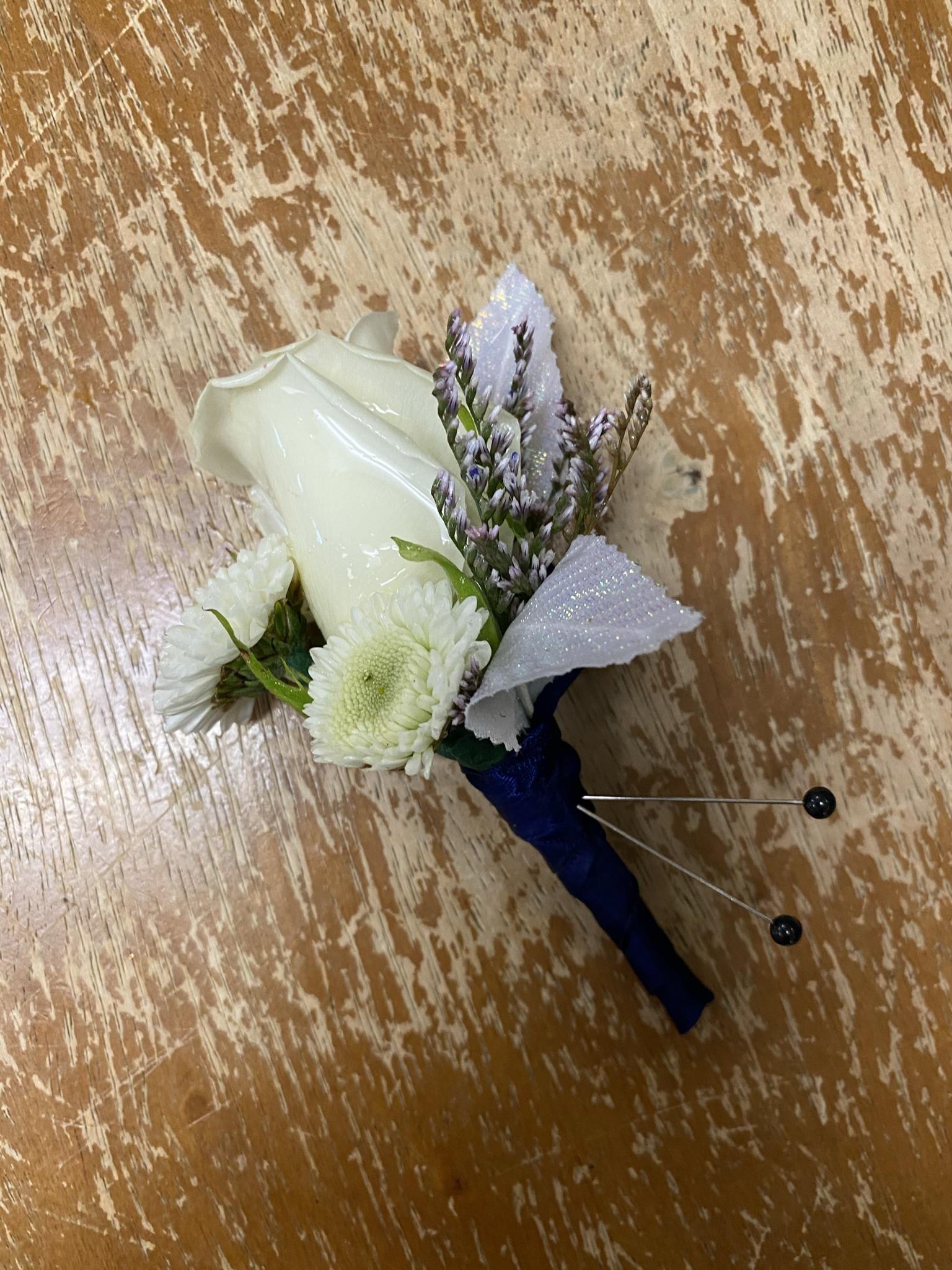 Banner Flower House Corsages &amp;amp;amp;amp; Boutonnieres