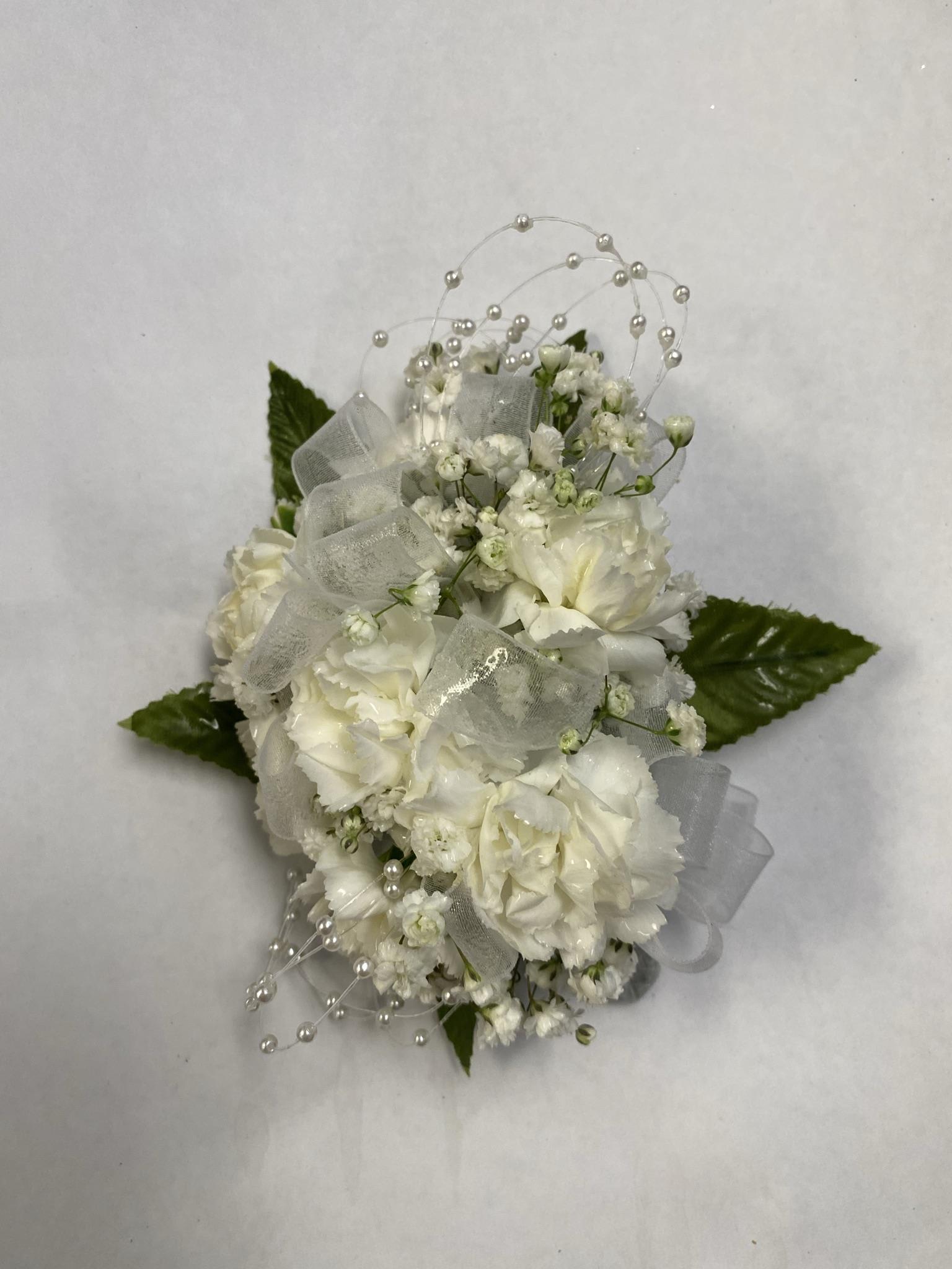 Banner Flower House Corsages &amp;amp;amp;amp; Boutonnieres