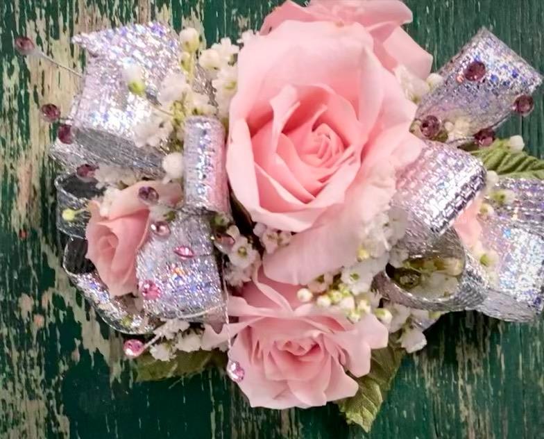 Banner Flower House Corsages &amp;amp;amp;amp; Boutonnieres