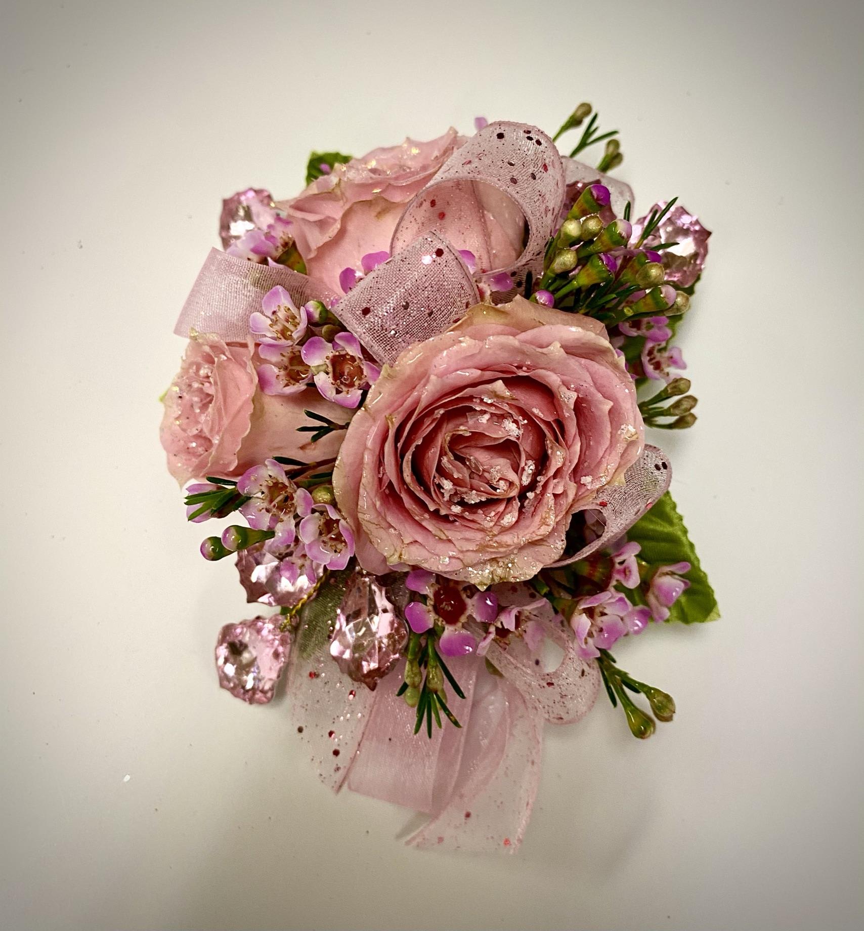 Banner Flower House Corsages &amp;amp;amp;amp; Boutonnieres