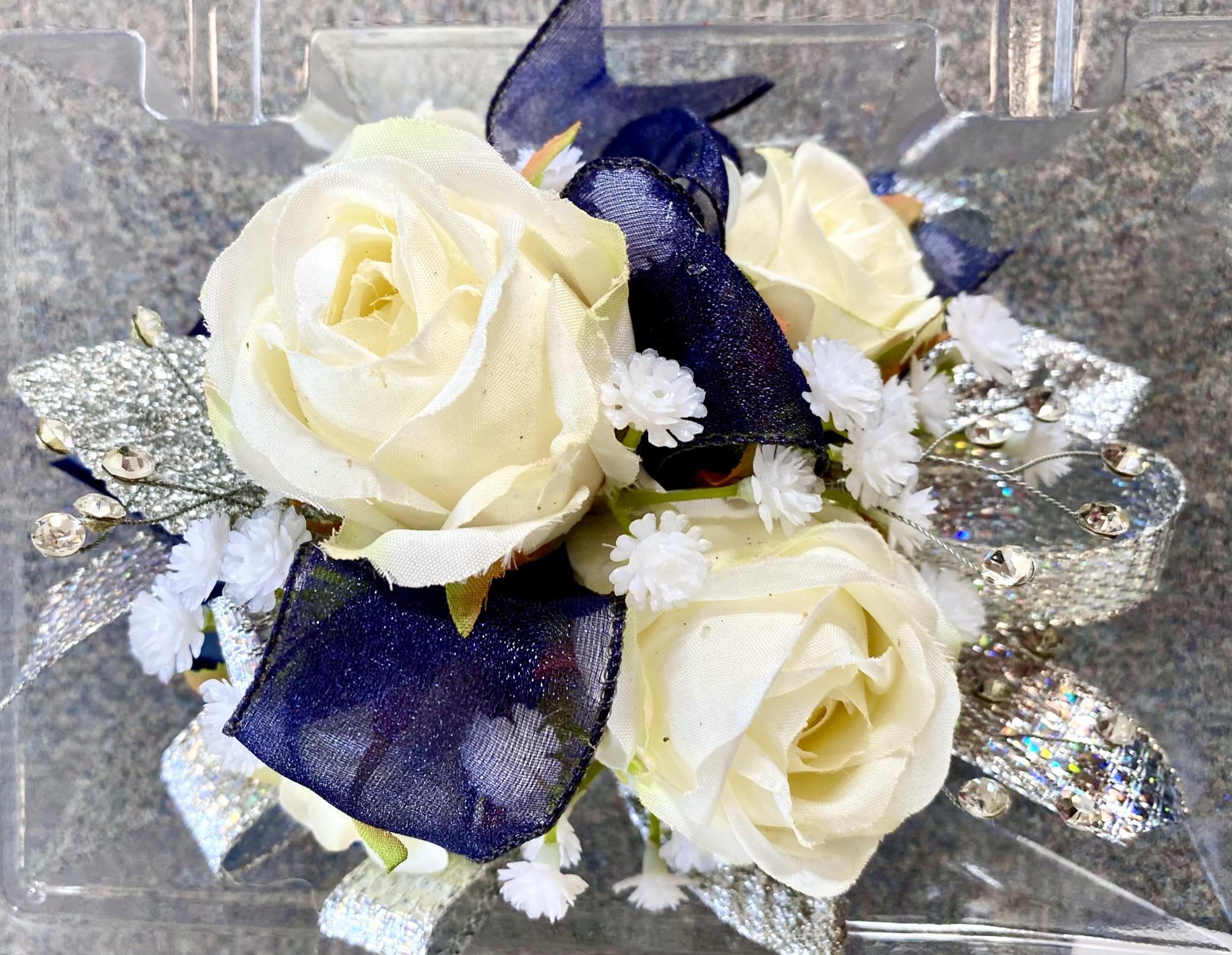 Banner Flower House Corsages &amp;amp;amp;amp; Boutonnieres