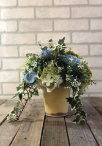 Farmhouse Collection - French Country