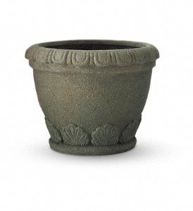 Grecian Garden Urn - Teleflora