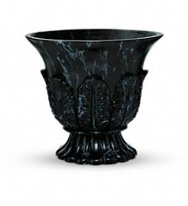 Timeless Tribute - Teleflora