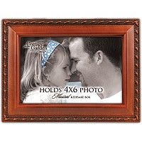 Music Box - Themed Flower Bouquet