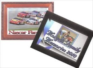 Custom Music Box Flower Bouquet