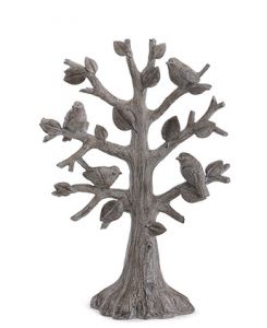Bird Tree