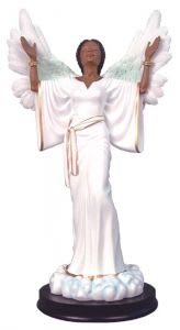 Give Thanks to the Lord