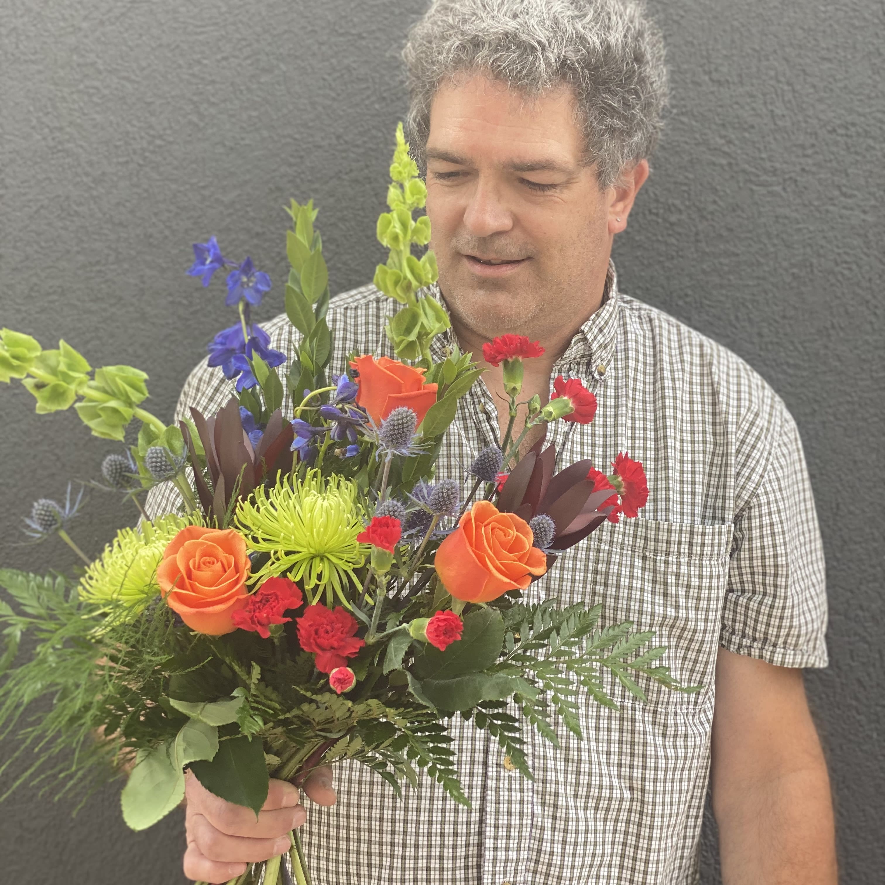 Ottawa ON Florist FREE Flower Delivery in Ottawa ON by Alta Vista Flowers