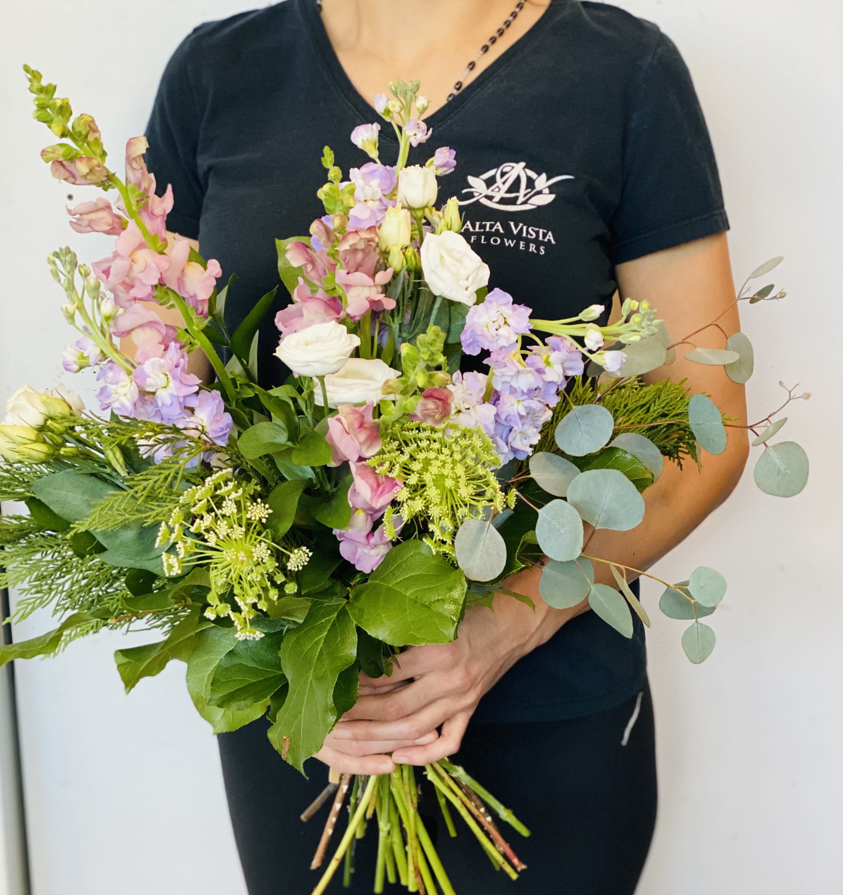 Valentine's Day Flowers Valentine's Day Flower FREE Delivery Ottawa