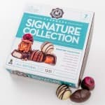 Boxed Chocolates
