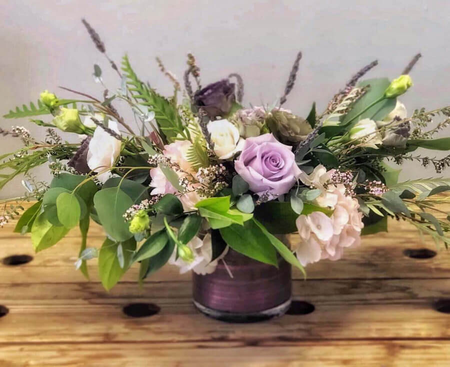 Sweet Dreams are made of this